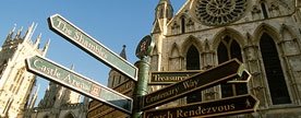york